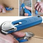 S7® Safety Cutter  -  Safety and Versatility-2