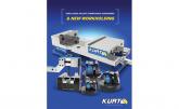 Workholding Products Catalog