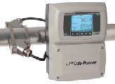 Cole-Parmer introduces NEW Ultrasonic Hybrid Doppler/Transit Time Flowmeters