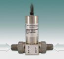 Differential Pressure Sensor from AST for Liquids and Gases