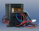 New Transformers from Foster are Certified to EN 61558-1 and RoHS Compliant