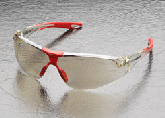 Avion™ - Safety Glasses for Women!