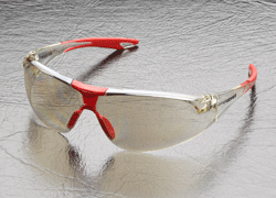Avion™ - Safety Glasses for Women!-1