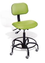 BT Series “Workhorse” Chairs