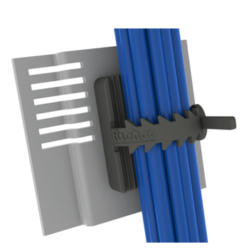 Flexible Cable Clamp-1