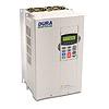 AC Variable Frequency Drives (VFD)/DURApulse AC Drives - GS3 Series