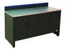Realiti® Workcenters and Workbenches-2