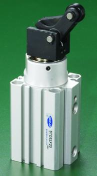 Stopper Cylinders ST-SC-1