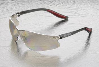 Xenon™ Safety Glasses-3