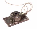 Compression Load Cell LD3