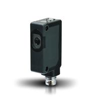 Miniature Photoelectric Sensors - Automation Systems Interconnect - ASI