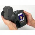 High Definition Infrared Camera