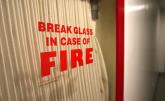Get the Facts About Fire Extinguisher Selection