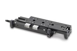 Robohand Provides Solution to Demanding Linear Motion Challenges