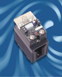 LINEAR PHASE CONTROLLER ACCEPTS A VARIETY OF INPUTSLINEAR PHASE CONTROLLER ACCEPTS A VARIETY OF INPUTSLINEAR PHASE CONTROLLER ACCEPTS A VARIETY OF INP