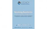 Door Sealing Systems Catalog