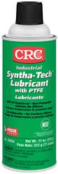 Syntha-Tech™ Lubricant w/PTFE