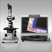 All-in-One Microscope