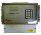 Flue Gas Analyzer - CEA Instruments Inc