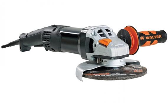 Heavy-Duty Grinders for the Toughest Jobs-2