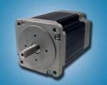 MAE® ‘HS34’ Hybrid Stepper Motors Ideally Suited For Industrial Applications