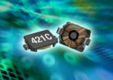 Surface Mount Power Inductors