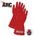 Rubber Insulating Gloves - Magid Glove & Safety Co LLC