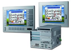APL3000 Family of Industrial PCs-1