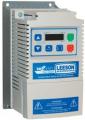 Drive Excels Where Inverter Technology Was Once Considered Too Costly