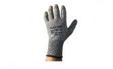 GorillaYarn Gloves