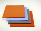 Closed Cell Silicone Sponge Sheeting