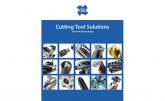 Solutions for Cutting Tools