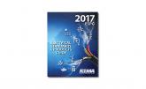 Catalog of Electrical Standards: 2017 ESPG