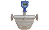 Flow Meter Takes Difficulty out of Measuring