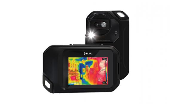 Inspect on the Go with Portable Thermal Camera-1