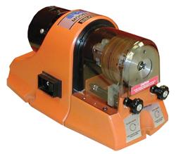 Model C100S Rotary Blade Wire Stripper