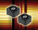 New DR359 Series SMD Inductor/Transformer Features a Low Profile Surface Mount Design