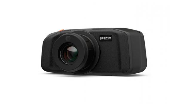 World’s First Mobile Hyperspectral Camera-1