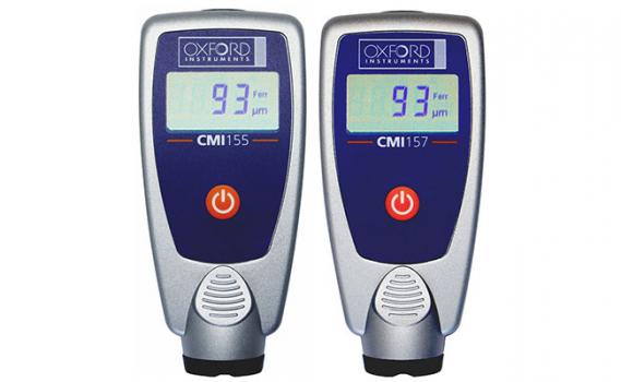Coating Thickness Gauges-1