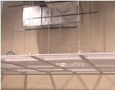 Cleanroom Ceiling Options-3