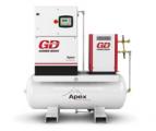 Apex Series Air Compressor