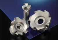 Shoulder Milling Cutters - Sumitomo Electric Carbide