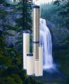 Pureflex™ High-Efficiency Filter Cartridges Provide High-Purity Filtration in Challenging Applications