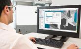 Measurement Software Strives to Improve Workflow