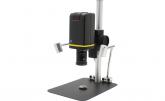 Microscope Offers Superior Optics