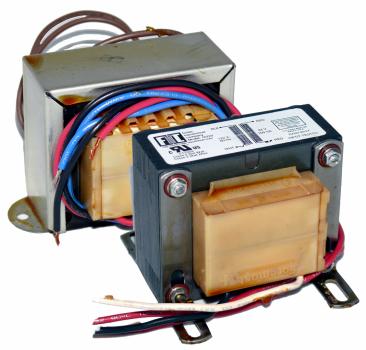 Safety Iso. Transformer Stands Tall Against Direct Short