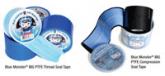Thread Seal and Compression Seal Tapes