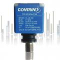 Series C44 Cubic Inductive Sensors With Rotatable Active Face