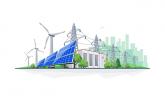 Graphite and The Renewable Energy Revolution