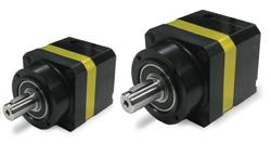 Micron XTRUE™ True Planetary Gearheads Deliver Precise Operation, Cost Effectively